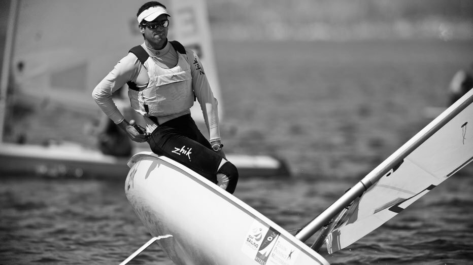 STAGES SPORTIFS 2026