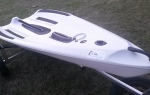 De nouveaux arrivants