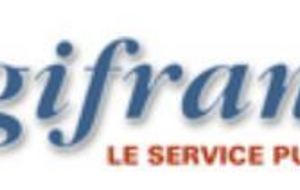 Nouvel arrêté au 15 mars publié au journal officiel