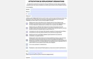 attestation_de_deplacement_derogatoire