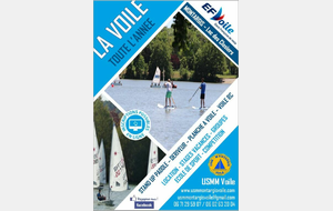 2020-06-12 MB Présentation USMM