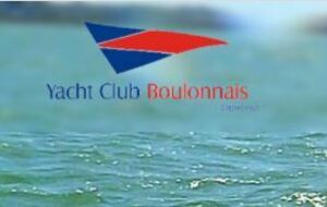 ME N°4 BOULOGNE ANNULEE 10-11 Oct.