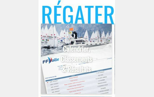 Classement saison 2020