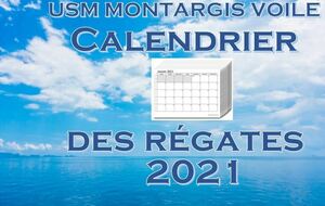 Calendrier sportif 2021-V1