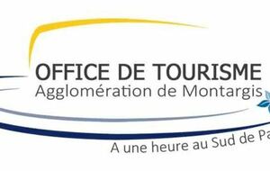 Office de Tourisme Agglomération de MONTARGIS