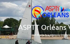 OPEN DU LOIRET ASPTT