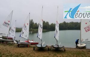 Championnat de Ligue N°2 NEOVENT