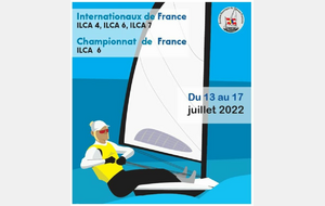 Internationaux de France THONON LES BAINS