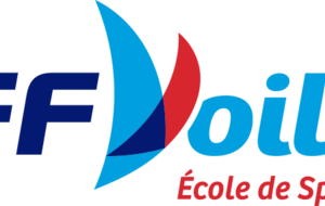 ECOLE DE SPORT