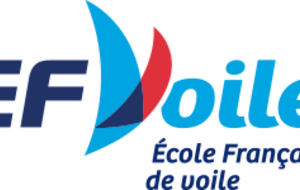 ECOLE DE VOILE ADULTE