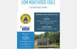 2020-06-12 MB Brochure USMM 