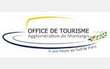 Office de Tourisme Agglomération de MONTARGIS