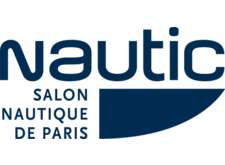 Salon Nautique de Paris 2017