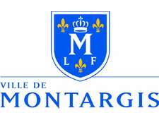 Ville de Montargis 