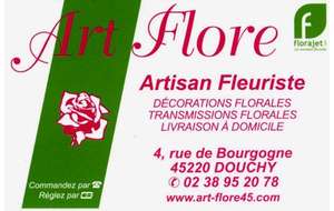 Art Flore