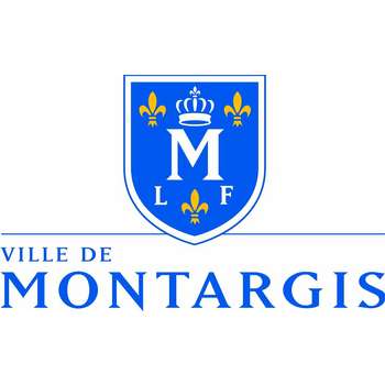 Ville de Montargis 