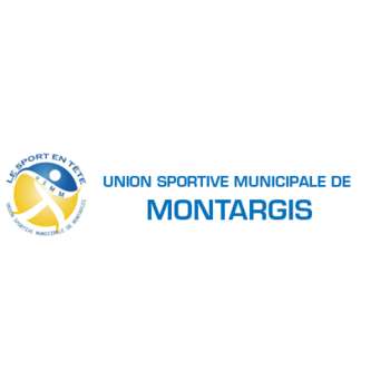 U.S.M.Montargis Omnisport