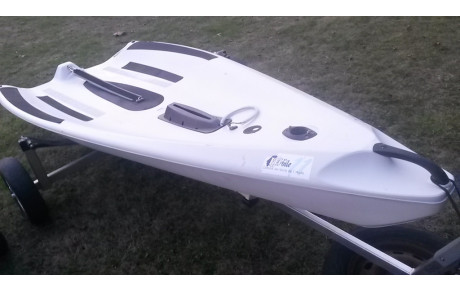 De nouveaux arrivants