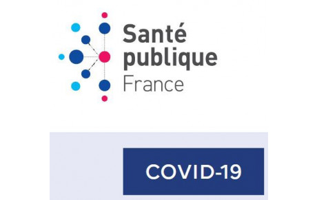 coronavirus_gestes_barierre