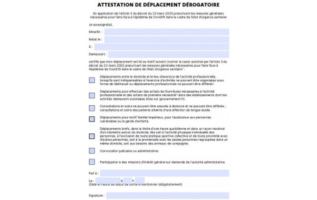 attestation_de_deplacement_derogatoire