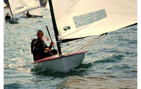 Open du Loiret