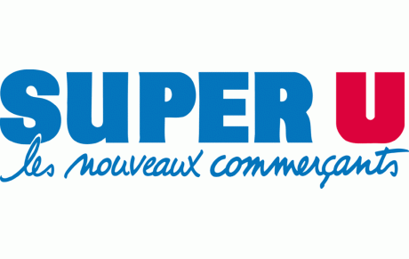 Super U