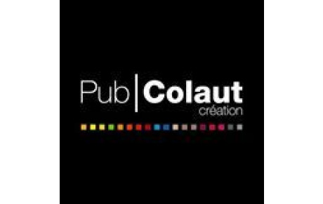 Pub Colaut