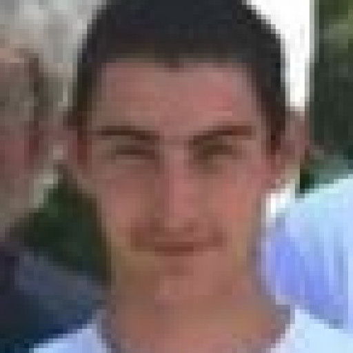 Raphael Thiriau